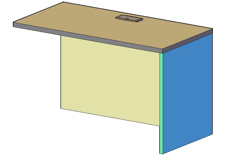 https://ecad.ki.com/LIBRARYIMAGES\AMBERG/RP2448S5R.png